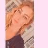shelbie72108